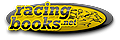 RacingBooks.net